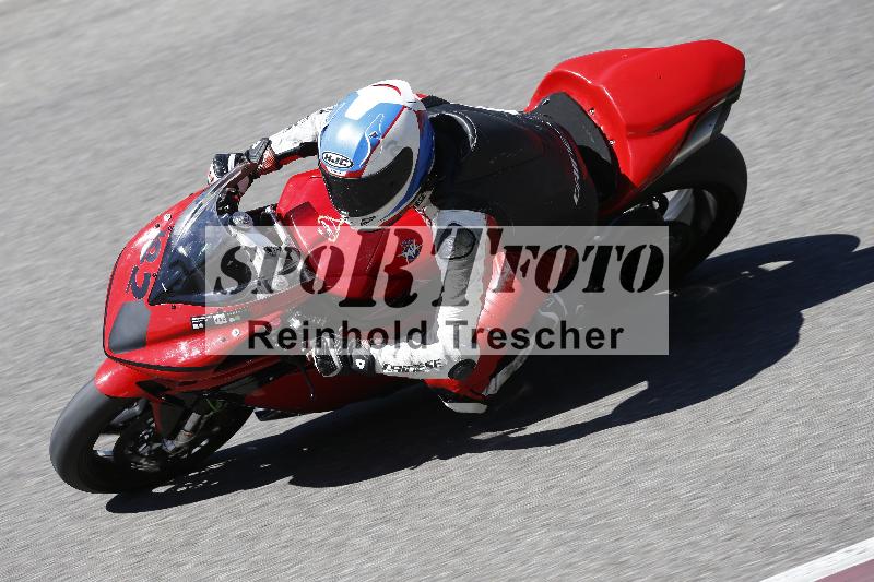 /12 30.04.2026  Speer Racing ADR/Gruppe Classic/182